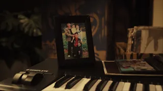 wxrdie tr v ft justatee prod by phongkhin official mv