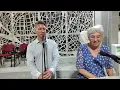 Download Lagu Senhor eu quero te agradecer #senhor #deus #gratidão 