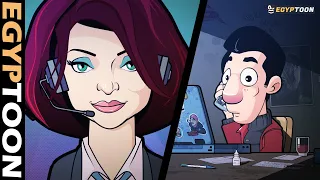 حمادة وسيلز العقارات 