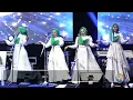 Rhoma Irama & Elvy Sukaesih - Pantun Cinta