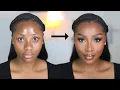 The Ultimate Soft Glam Makeup Tutorial