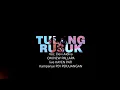 Download Lagu NEW PALLAPA TULANG RUSUK DEVI ALDIVA ( SNP ID)