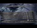 RESIDENT EVIL 5 Desperate Escape SOLO Amateur 143 814 Current Personal Best Top 14