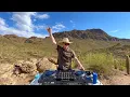Desert Disco DJ Mix 🕺
