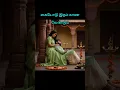 Download Lagu Putham Puthu Malare song❤️ #| Amaravathi movie song 💕#| love song ❤️#| kousha _112🌹