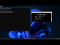 RyzenC2 Vs HOME IP DDOS BEST API 2026 L4 L7 BEST BYPASS