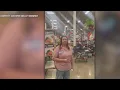 H-E-B gives shoppers free groceries after computer glitch