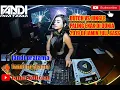 Download Lagu JUNGLE DUTCH PALING ENAK DI DUNIA 2019 [FANDI PRATAMA]FULL BASS