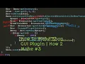 How To Make ShopGUI Plugin How 2 Make