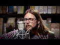 Lukas Nelson - Just Outside of Austin - 9/6/2017 - Paste Studios, New York, NY