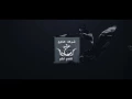 اغنيه محمد السالم  مرتي