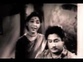 Lagu Padithadinal  ...  Singer, M S Rajeswari  ...  Film, Padikkadha Medhai (1960)