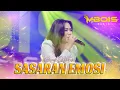 Download Lagu SASARAN EMOSI - Aurel Oktavia Ft. Mbois Music Live Camplong Sampang