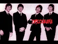 Download Lagu Pablo Read: Discografía de Los Shakers