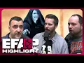 Red Letter Media Has Lost the Plot EFAP Highlight