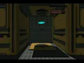 Controlling Gravity in Your Game