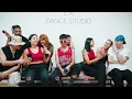 LOKERA - Rauw Alejandro x Lyanno x Brray | Coreo por Emir Abdul Gani 🤪