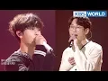 Download Lagu 10cm X Yong Junhyung - What the Spring? I 10cm X 용준형 - 봄이 좋냐? [Yu Huiyeol’s Sketchbook/2018.04.14]