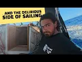 Download Lagu 40 uur zeilen terug naar Oahu vanuit Kauai ⛵