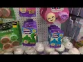 Classic 5 Below store in New York City complete store tour