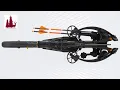 Download Lagu Ravin R29 Crossbow Review and overview.