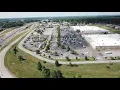 Jackson TN