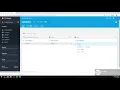 8 Read Data from Firebase