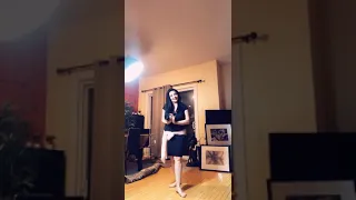 Part3 يا منعنع ل مصطفي حجاج 