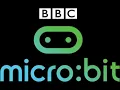 MicroBit Plotting