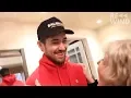 JEFF WITTEK BEST MOMENTS PART 1