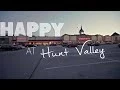 Happy Pharrell - Hunt Valley Wegmans