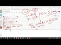 Day 04 For Network Automation Full Basics Programming