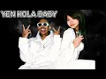 Download Lagu @sd_hiphop_kumaru  - Yen Kola Baby (¥en කොළ Baby) Official Music Video 2025