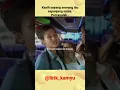 Download Lagu Bila nanti