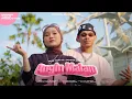 Wita Sofi Ft Jacson Zeran - Angin Malam (Official Music Video) - Remix Minang Timur Terbaru 20