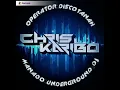 Download Lagu Si Dolly Remix  by  Dj Christ Karibo