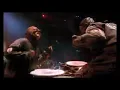 Download Lagu Slipknot - Sid Solo + Eyeless | Live Disasterpiece DVD 2002 HD