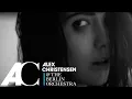 Download Lagu Tears Don't Lie feat. Asja Ahatovic - Alex Christensen \u0026 The Berlin Orchestra (Official Video)