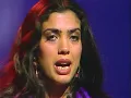 Lole y Manuel - Romero Verde (Buenas Noches (Actuación TVE))