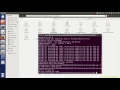 Comparison of AODV and DSR Routing Protocol Projects
