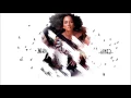Download Lagu sheila majid kerinduan