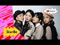Download Lagu StarBe | YTFF10