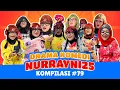 Download Lagu PART 79 | KOMPILASI DRAMA KOMEDI NURRAYNI25