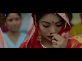 Lagu Haina Sona (Official music video DB FILMS)