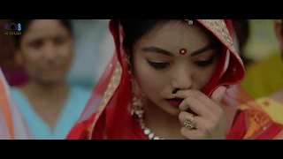 haina sona official music video db films 