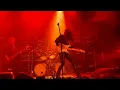 Download Lagu Yngwie Malmsteen - Rising Force - London 2025
