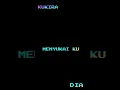 Download Lagu PRESET ALIKH MOTION ||DJ BILA DIA MEYUKAI KU