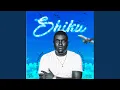 Download Lagu Shiku (feat. Cazzy \u0026 Mega Slaughterhouze)