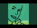 Download Lagu Verde