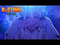Download Lagu Dr. STONE NEW WORLD - Opening 2 | Haruka